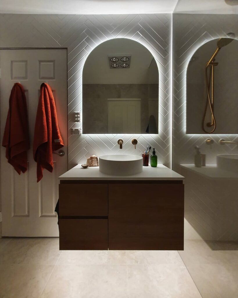 IMG 20200814 194810 473