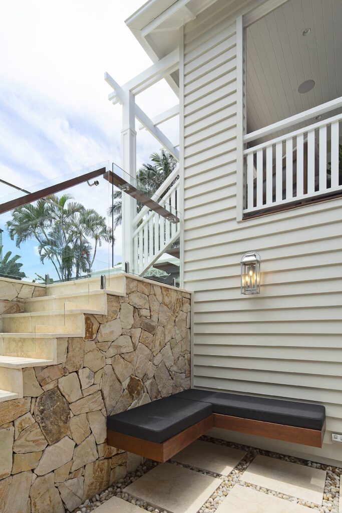 Photography By Carole Margand