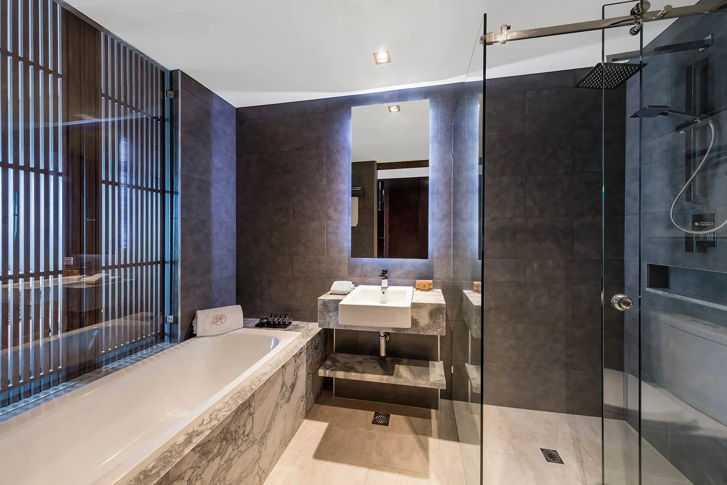 Beetson Hotel Brisbane Paddington Deluxe Room 3