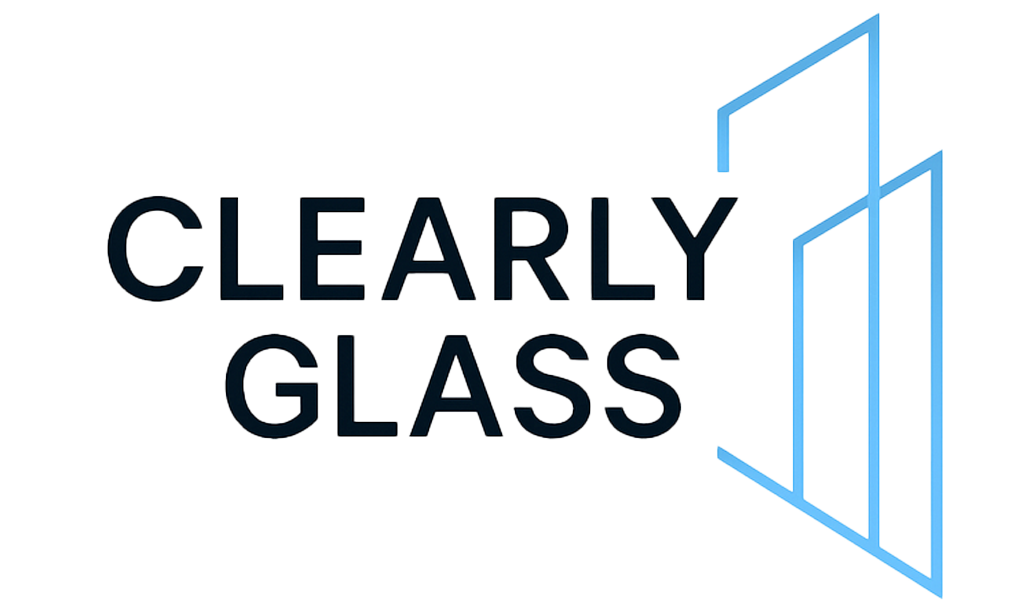 Clearly Glass Updated Logo (1)